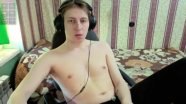 darienlarge online show from 12-14-25, 08:09