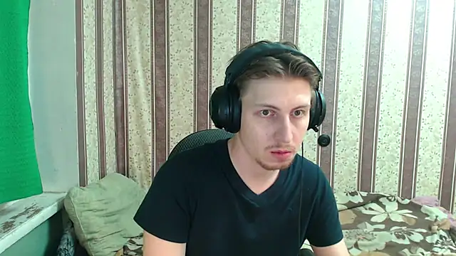 darienlarge online show from 11-05-25, 06:00