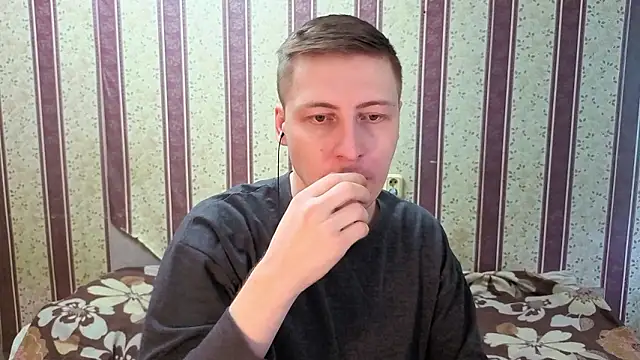 darienlarge online show from 01-18-26, 10:07