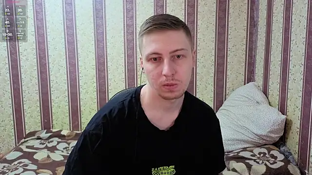 darienlarge online show from 01-06-26, 05:33