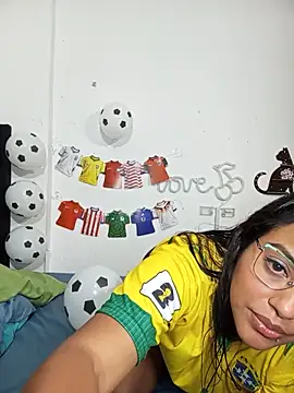 marypaula online show from 06-11-26, 05:54