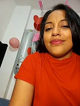 marypaula online show from 02-11-26, 04:12