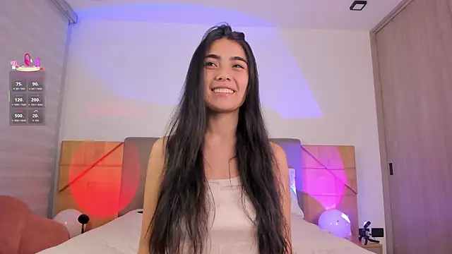 Alexandra ra online show from 03-16-26, 03:25