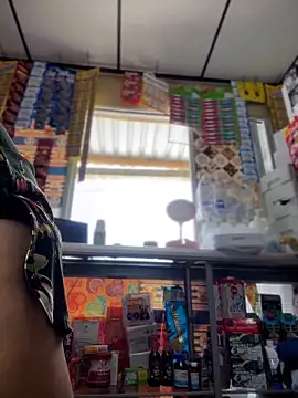 sammyqueenx21 online show from 03-21-26, 03:16