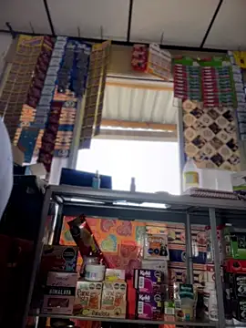 sammyqueenx21 online show from 02-26-26, 01:22