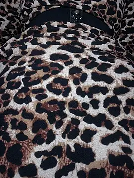 sammyqueenx21 online show from 01-08-26, 02:01