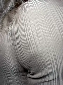 sammyqueenx21 online show from 02-22-26, 01:35