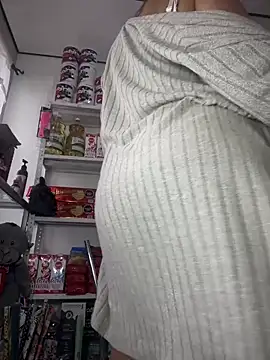 sammyqueenx21 online show from 03-12-25, 04:13