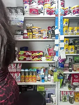 sammyqueenx21 online show from 11-06-25, 01:20