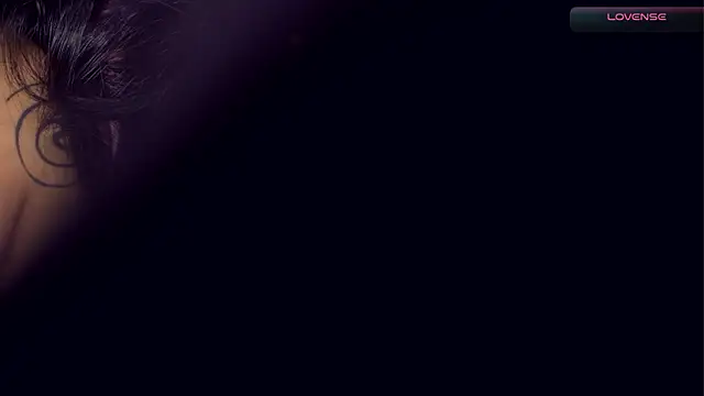 bull vixen2001 online show from 03-21-26, 12:01