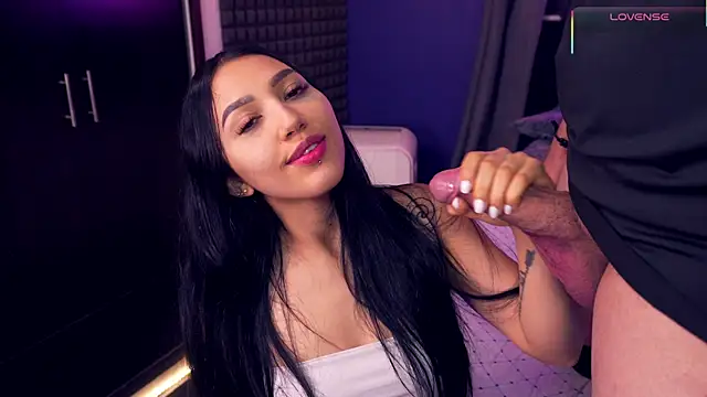 bull vixen2001 online show from 12-01-25, 10:43