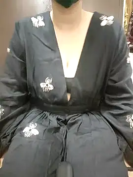 Snapshot of Nisha_candy chatting on 12-13-24, 09:57 Nisha candy online show from 12-13-24, 09:57