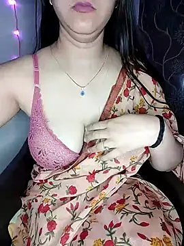 Snapshot of Nisha_candy chatting on 01-24-25, 03:34 Nisha candy online show from 01-24-25, 03:34