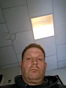 curiouscock38 online show from 02-09-26, 12:58