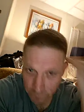 curiouscock38 online show from 10-19-25, 09:12