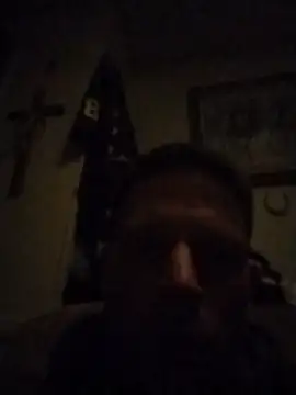 curiouscock38 online show from 03-16-25, 08:54