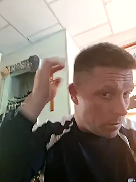 curiouscock38 online show from 10-18-25, 05:37