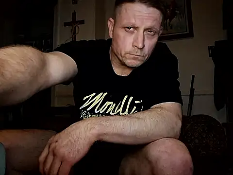 curiouscock38 online show from 03-21-26, 06:36