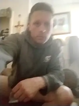 curiouscock38 online show from 03-21-25, 06:18