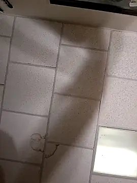 curiouscock38 online show from 12-19-25, 10:56