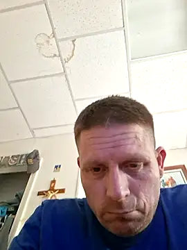 curiouscock38 online show from 06-30-26, 03:12
