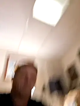 curiouscock38 online show from 10-26-25, 08:48