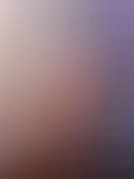 curiouscock38 online show from 02-10-26, 08:35