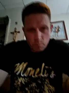 curiouscock38 online show from 03-26-26, 12:14