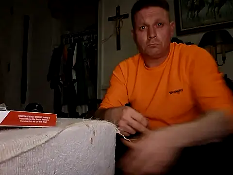 curiouscock38 online show from 04-24-26, 07:32