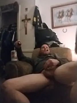 curiouscock38 online show from 03-16-25, 12:22