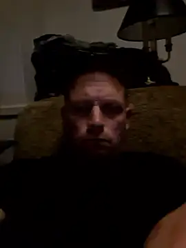 curiouscock38 online show from 03-11-26, 06:18