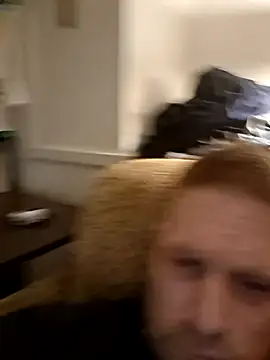 curiouscock38 online show from 10-15-25, 07:27