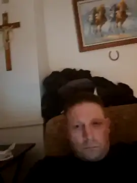 curiouscock38 online show from 11-10-25, 08:30