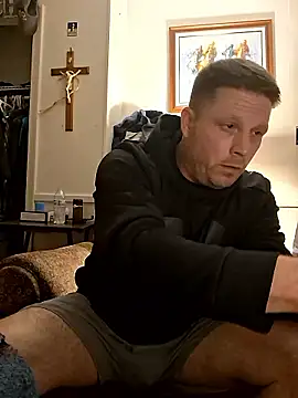 curiouscock38 online show from 01-17-26, 09:57