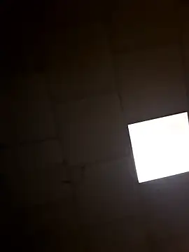 curiouscock38 online show from 02-26-26, 12:21