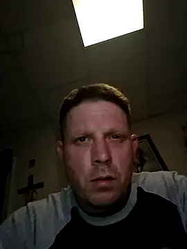 curiouscock38 online show from 03-10-26, 10:30