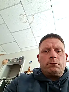 curiouscock38 online show from 01-31-26, 07:12