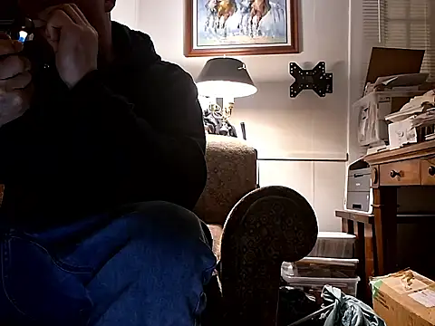 curiouscock38 online show from 03-07-26, 08:43