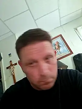 curiouscock38 online show from 06-18-26, 07:52