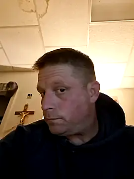 curiouscock38 online show from 10-29-25, 08:02