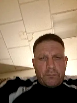 curiouscock38 online show from 10-22-25, 06:02