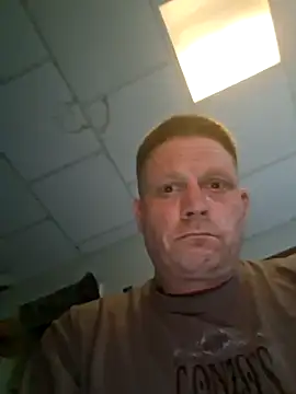 curiouscock38 online show from 05-25-26, 12:54