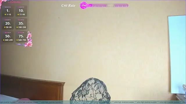 mia choo online show from 07-20-26, 09:38