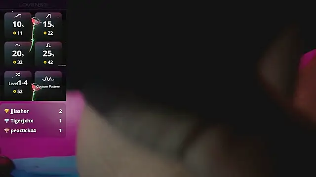 Snapshot of sublimature chatting on 03-03-25, 06:56 sublimature online show from 03-03-25, 06:56