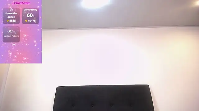 sublimature online show from 12-21-25, 03:14