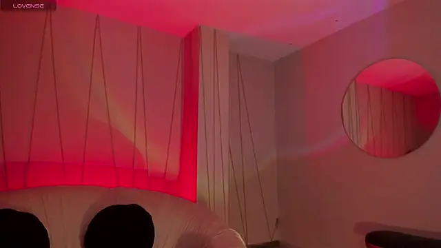 ErikaBenz  online show from 10-24-25, 08:41