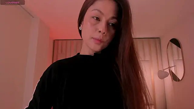 ErikaBenz  online show from 06-10-26, 12:28
