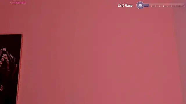 Snapshot of ErikaBenz_ chatting on 03-19-25, 06:34 ErikaBenz online show from 03-19-25, 06:34