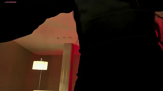 ErikaBenz  online show from 10-30-25, 12:25