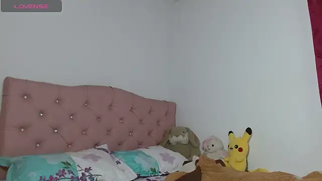 emily littesweet online show from 12-21-25, 12:13